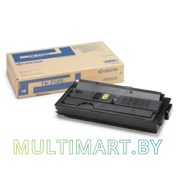 Картридж Kyocera TK-7105